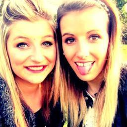 AurelieGzz's profile picture. 