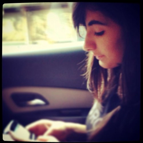 Skype name: dristti.wadhawan