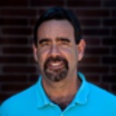 Bob Evancho - @BobEvancho - Twitter