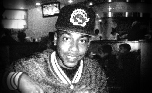 FiJordan2's profile picture. live,laugh,fun