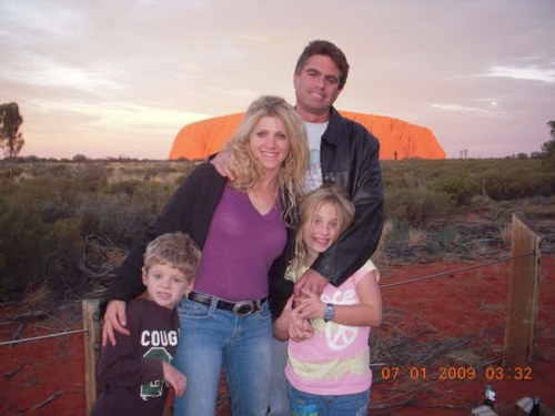 Jeff Jacobs Profile