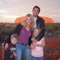 Jeff Jacobs (@jeffjacobs215) 's Twitter Profile