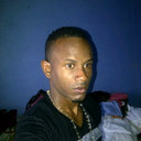 Marlon hall-langford - @HallLangford - Twitter