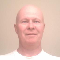 keane1718's profile picture. 