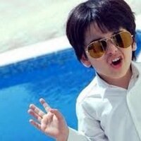 نعناع (@mimt00) Twitter profile photo