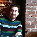 Jason Settle - @ACTIVEFaith_JS - Twitter