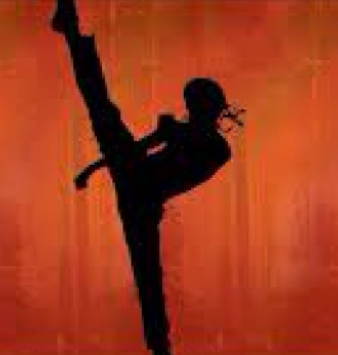 EternityTests's profile picture. Where tests take place for @EternityPowersA. Always be ready, you never know when you'll be claimed for a test...