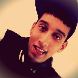 → Euu queroo.
Euu 
PossO.
Euu coonsiigO ←
●๋• Siimplees αssiim