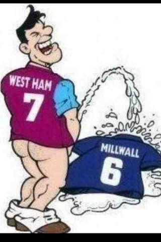 JsWestham1963's profile picture. 