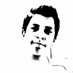 Siga lá por favor,vou desativar esse twitter https://t.co/6QZBGl3KAZ