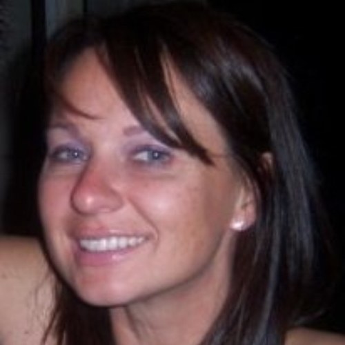 debralshaw's profile picture. 