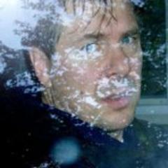 JLosigkeit's profile picture. 