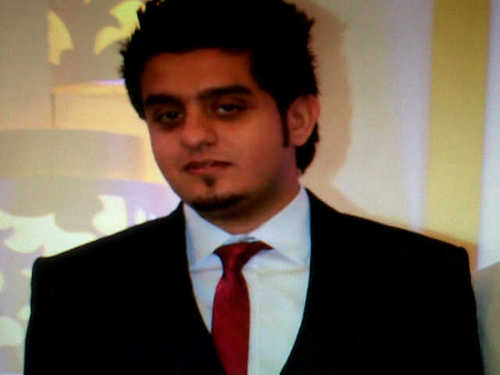 A.aziz moosa lawyer