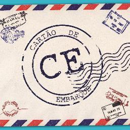 cembarque's profile picture. Blog de viagens e intercâmbio