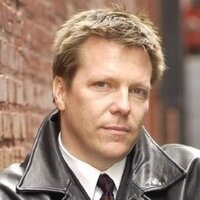 M Juneau-Katsuya (@juneaukatsuya) Twitter profile photo