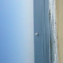 Dan Withers - @danowithers - Twitter