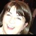 Claire Ferguson (@clairefergus) Twitter profile photo Claire Ferguson (@clairefergus) Twitter profile photo
