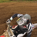 Daniel mclaren - @dmclaren32 - Twitter