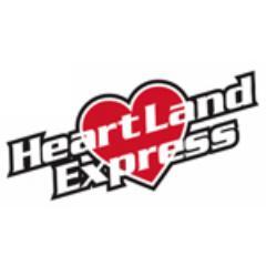 Welcome to our Heartland Express Recruiting page, a community where we continue the search for the best and safest drivers in the trucking industry.