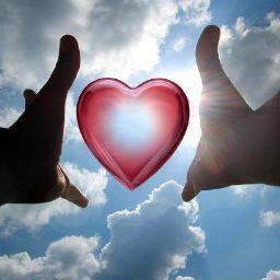 ‏مستقبل اي بلد يقع في عقول وضمير شعوبها .# چوزيف ميرفي