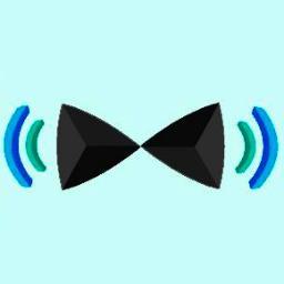 SmartsoundDjs's profile picture. Empresa sevillana formada por Djs profesionales para la realización de bodas y eventos. Puesta en escena exclusiva y la mejor música, nuestra seña de identidad.