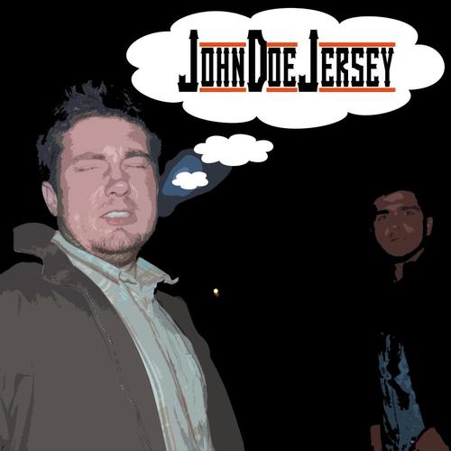 Alternative Rock band from Lakeland, FL. 
http://t.co/eLyoL1XmE2