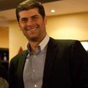 Marc Aube - @MarcAube1 - Twitter