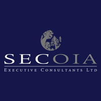 SECOIA Executive Consultants π(@SECOIA_EXCON) 's Twitter Profile Photo SECOIA Executive Consultants π(@SECOIA_EXCON) 's Twitter Profile Photo