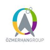 ÖzmerhanGroup çatısı altında, İnşaat, Ticaret, Döviz ve Finans hizmetleri vermekteyiz. Özenli hizmet ve ürünler sunarız.