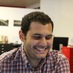 Joey Bordenga (@jbordenga) Twitter profile photo