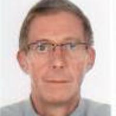 fasmurphym's profile picture. 