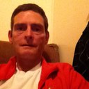 Nigel baxter - @njlbaxter - Twitter