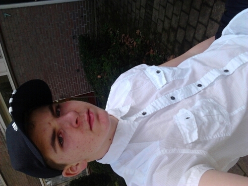 ....nummer voor whats app .. 0627337501 ;-) x