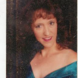 IrwinDawn's profile picture. 