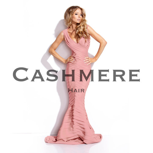 Cashmere Hair On Twitter Loving This Pale Ash Blonde Shade We