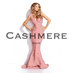 Cashmere Hair (@cashmerehairbh) Twitter profile photo