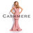 CashmereHairBH's profile image