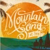 Mountain Song At Sea (@mtnsongatsea) Twitter profile photo Mountain Song At Sea (@mtnsongatsea) Twitter profile photo