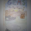 Violet Wilder - @VioletWilder33 - Twitter