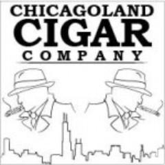 Chicago's premier Cuban trained cigar rollers.