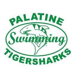 PPD_SWIM's profile picture. 