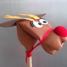 ucko82's profile picture. Profesor u osnovnoj školi.