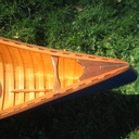 Larry Bowers - @WCCanoes - Twitter