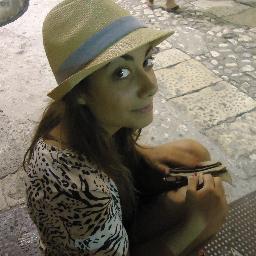 Artigiana casinara!!