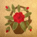 Beverly Gilson - @bevg10 - Twitter