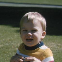 witlly's profile picture. 