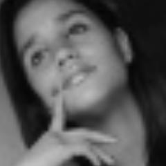 amo mc gui e mc lon  amo as musicas deles  sou corinthiana  e curto pollo