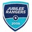 JubileeRangers's profile image