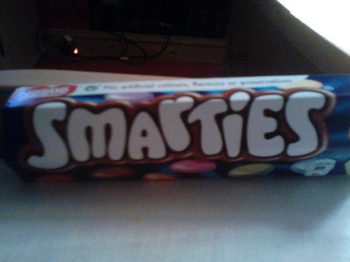 awsomemonkeyjo's profile picture. 