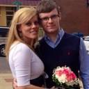 Beau Jones - @beaujones23 - Twitter